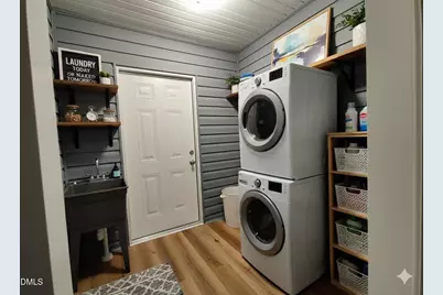 524 Avon Avenue, Burlington, NC 27215 - Photo 11