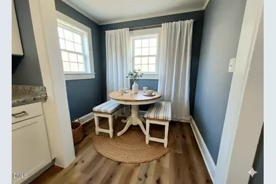 524 Avon Avenue, Burlington, NC 27215 - Photo 9