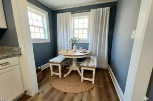 524 Avon Ave, Burlington, NC 27215 - Photo 9