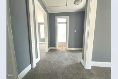 524 Avon Avenue, Burlington, NC 27215 - Photo 27