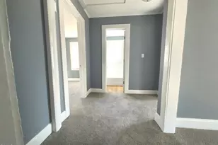 524 Avon Ave, Burlington, NC 27215 - Photo 27