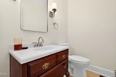 3735 Stoneybrook Drive, Durham, NC 27705 - Photo 11