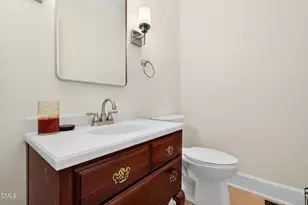 3735 Stoneybrook Dr, Durham, NC 27705 - Photo 11