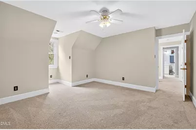 3735 Stoneybrook Drive, Durham, NC 27705 - Photo 27