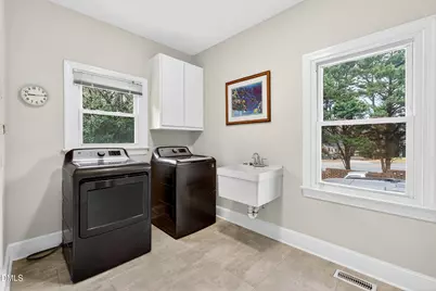 3735 Stoneybrook Drive, Durham, NC 27705 - Photo 15