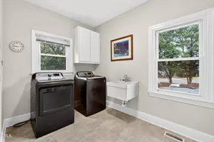 3735 Stoneybrook Dr, Durham, NC 27705 - Photo 15