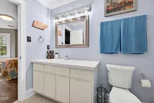 3735 Stoneybrook Dr, Durham, NC 27705 - Photo 25