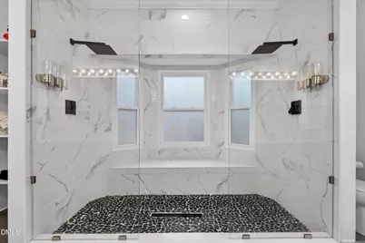 3735 Stoneybrook Drive, Durham, NC 27705 - Photo 21