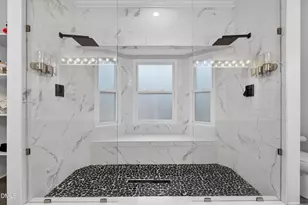 3735 Stoneybrook Dr, Durham, NC 27705 - Photo 21