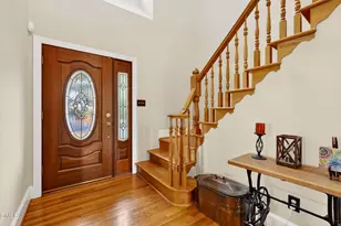 3735 Stoneybrook Dr, Durham, NC 27705 - Photo 3