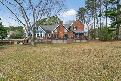 3735 Stoneybrook Drive, Durham, NC 27705 - Photo 23