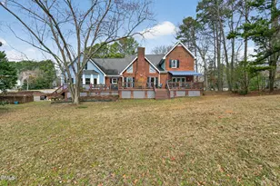 3735 Stoneybrook Dr, Durham, NC 27705 - Photo 23