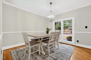 3735 Stoneybrook Dr, Durham, NC 27705 - Photo 7