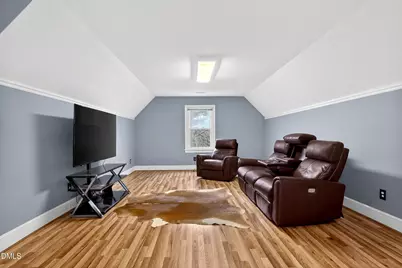 3735 Stoneybrook Drive, Durham, NC 27705 - Photo 29