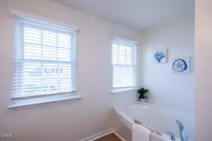 266 Joshua Glen Ln, Cary, NC 27519 - Photo 17