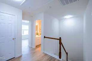 266 Joshua Glen Ln, Cary, NC 27519 - Photo 19