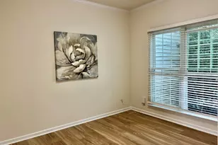 266 Joshua Glen Ln, Cary, NC 27519 - Photo 11