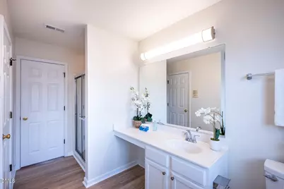 266 Joshua Glen Lane, Cary, NC 27519 - Photo 11