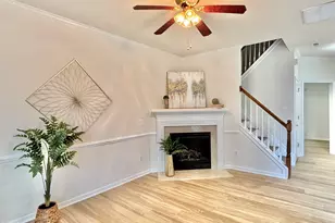 266 Joshua Glen Ln, Cary, NC 27519 - Photo 5