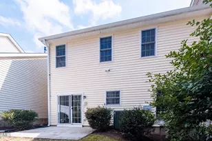 266 Joshua Glen Ln, Cary, NC 27519 - Photo 19