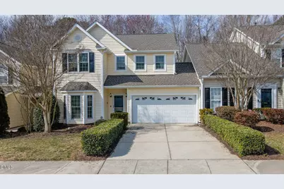 266 Joshua Glen Lane, Cary, NC 27519 - Photo 1