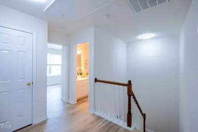 266 Joshua Glen Lane, Cary, NC 27519 - Photo 17