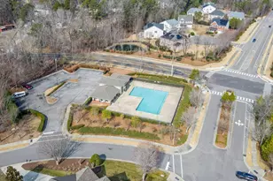 266 Joshua Glen Ln, Cary, NC 27519 - Photo 21