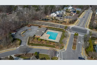 266 Joshua Glen Lane, Cary, NC 27519 - Photo 15