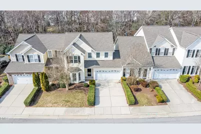 266 Joshua Glen Lane, Cary, NC 27519 - Photo 3