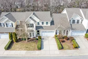 266 Joshua Glen Ln, Cary, NC 27519 - Photo 3