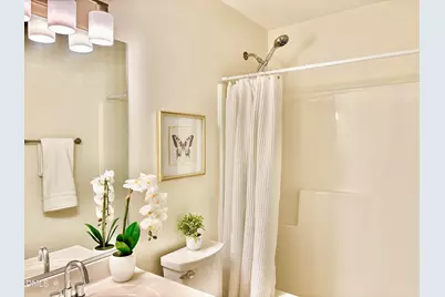 266 Joshua Glen Lane, Cary, NC 27519 - Photo 7