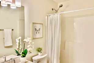 266 Joshua Glen Ln, Cary, NC 27519 - Photo 7