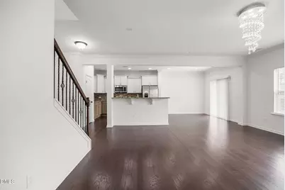 1736 Fern Hollow Trail, Wake Forest, NC 27587 - Photo 19