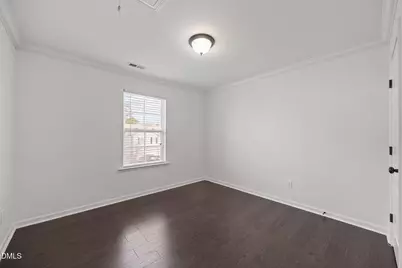 1736 Fern Hollow Trail, Wake Forest, NC 27587 - Photo 33