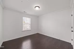 1736 Fern Hollow Trail, Wake Forest, NC 27587 - Photo 33