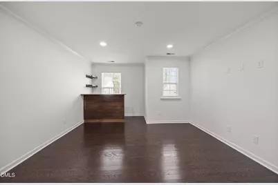 1736 Fern Hollow Trail, Wake Forest, NC 27587 - Photo 29