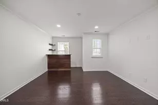 1736 Fern Hollow Trail, Wake Forest, NC 27587 - Photo 29