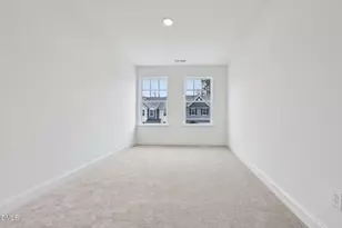 949 Kensley Grv Ln, Fuquay Varina, NC 27526 - Photo 25