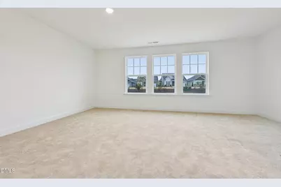 949 Kensley Grove Lane, Fuquay Varina, NC 27526 - Photo 17