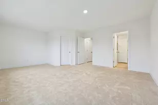 949 Kensley Grv Ln, Fuquay-Varina, NC 27526 - Photo 19