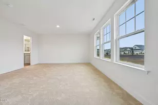 949 Kensley Grv Ln, Fuquay Varina, NC 27526 - Photo 19