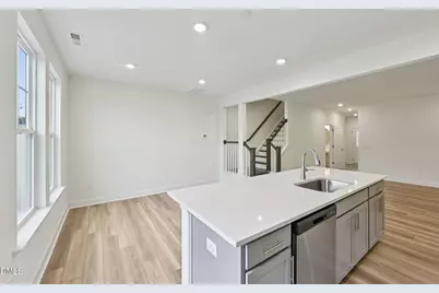 949 Kensley Grove Lane #45, Fuquay-Varina, NC 27526 - Photo 15