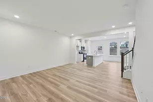 949 Kensley Grv Ln, Fuquay Varina, NC 27526 - Photo 9