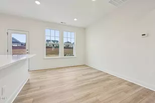 949 Kensley Grv Ln, Fuquay-Varina, NC 27526 - Photo 13