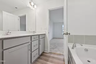 949 Kensley Grv Ln, Fuquay-Varina, NC 27526 - Photo 21