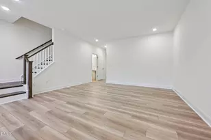 949 Kensley Grv Ln, Fuquay Varina, NC 27526 - Photo 15