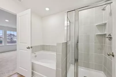 949 Kensley Grove Lane, Fuquay Varina, NC 27526 - Photo 21