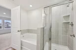 949 Kensley Grv Ln, Fuquay Varina, NC 27526 - Photo 21