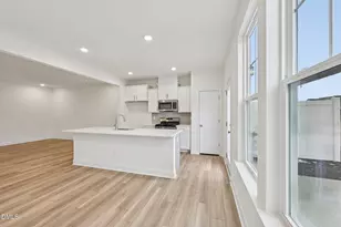 949 Kensley Grv Ln, Fuquay Varina, NC 27526 - Photo 13