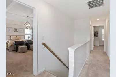 315 Shore Pine Drive, Youngsville, NC 27596 - Photo 23